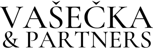 VP logo cierne double VP logo cierne double