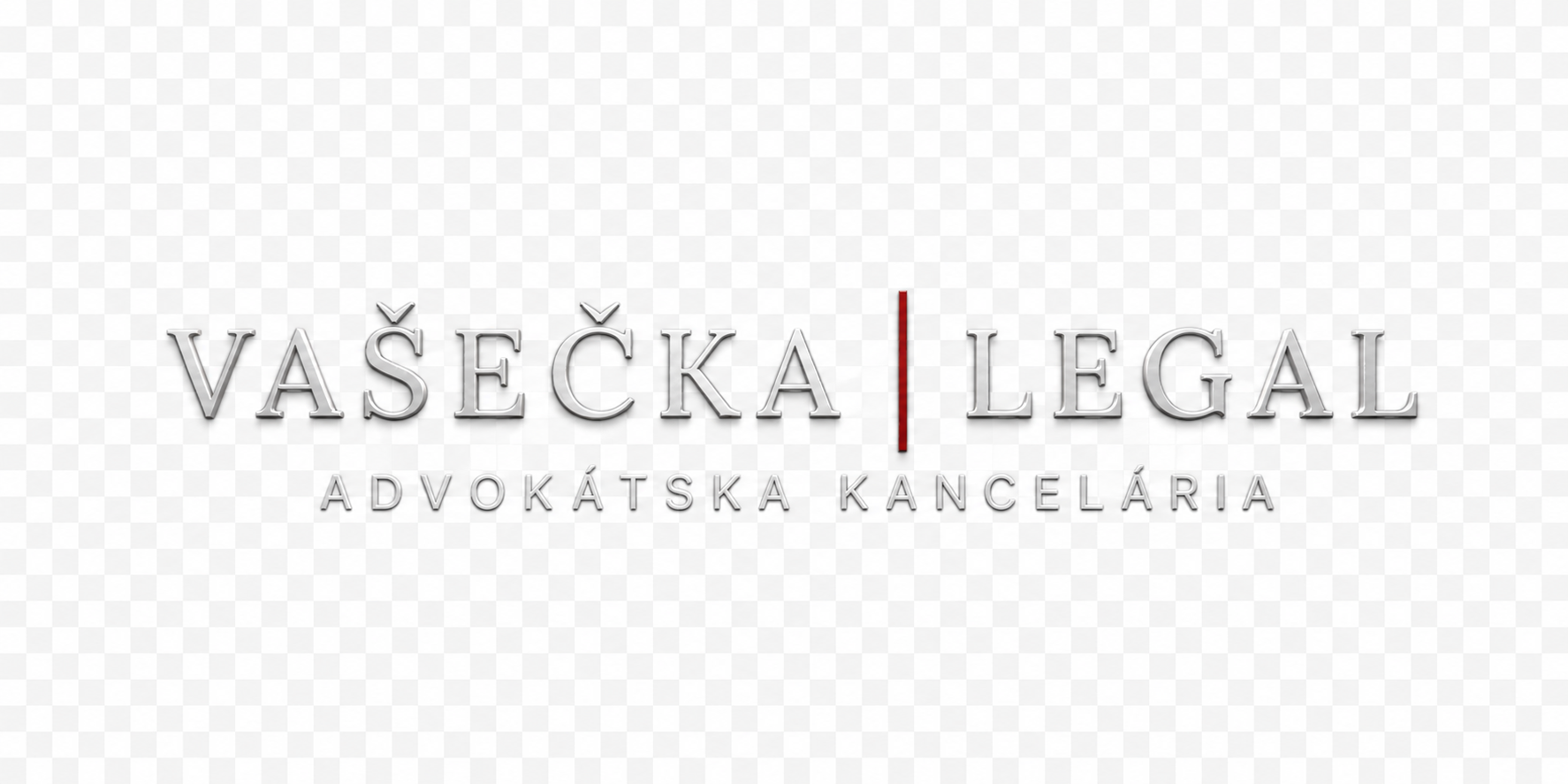 Vašečka Legal - advokátska kancelária